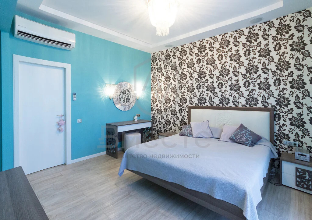 Продажа квартиры, Новосибирск, ул. Богдана Хмельницкого - Фото 13