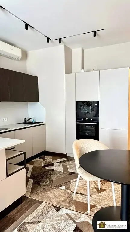 Продается 1-ком кв в ЖК бизнес-класса "Сердце столицы" - Фото 4