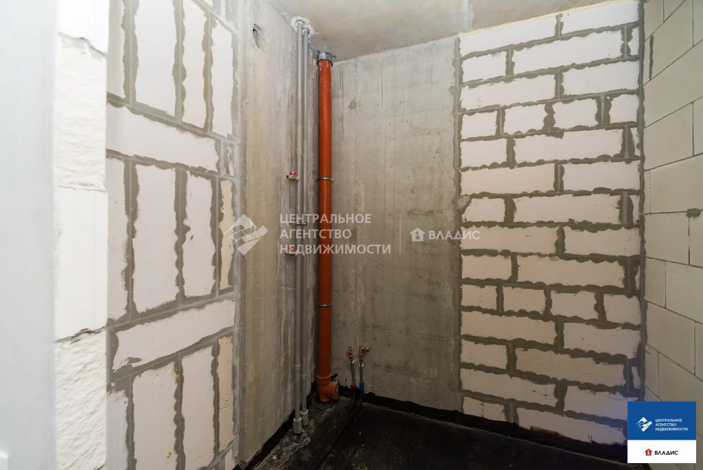 Продажа квартиры, Рязань, ул. Островского - Фото 8