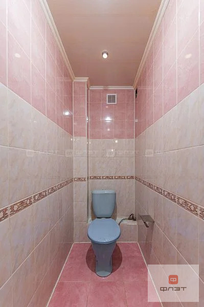 Продажа квартиры, Казань, ул. Юлиуса Фучика - Фото 10