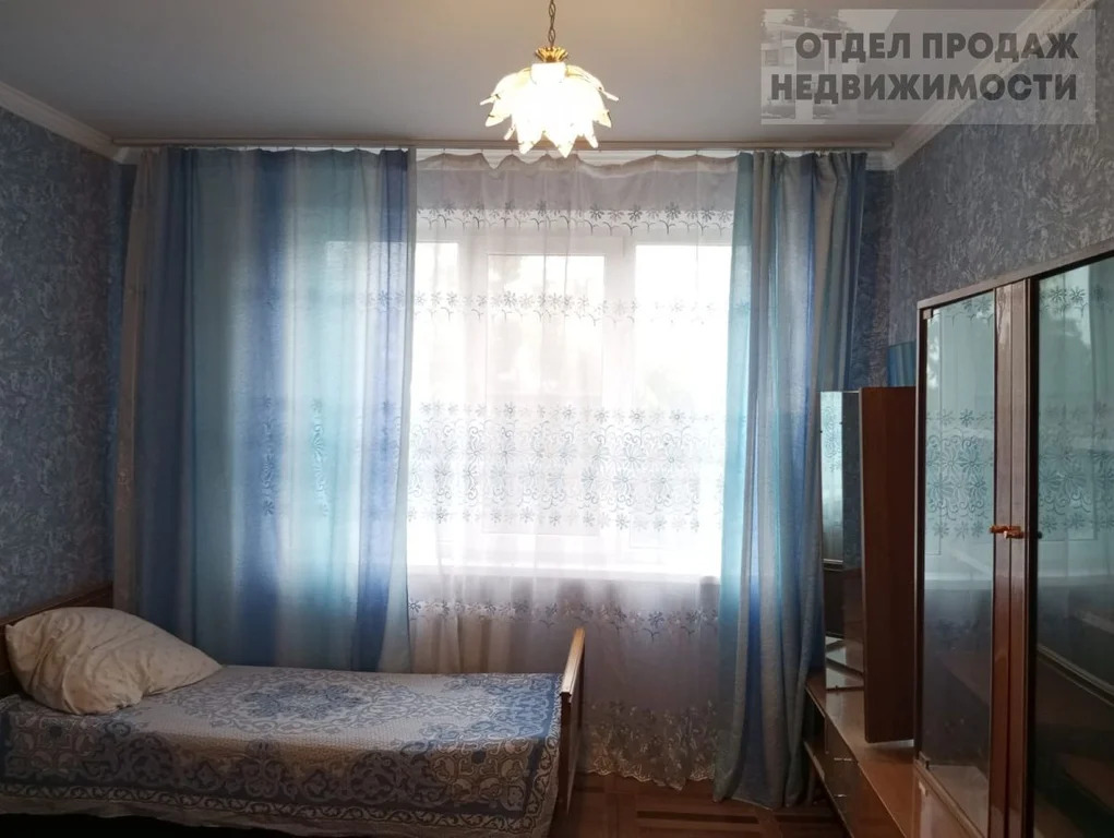 Объект 537590 - Фото 7