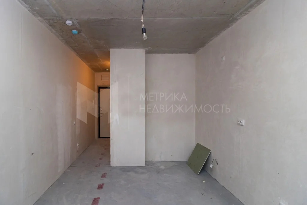 Продажа квартиры, Тюмень, г Тюмень - Фото 0