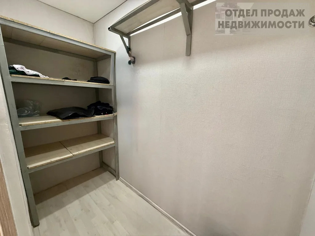 Уютная квартира - Фото 8