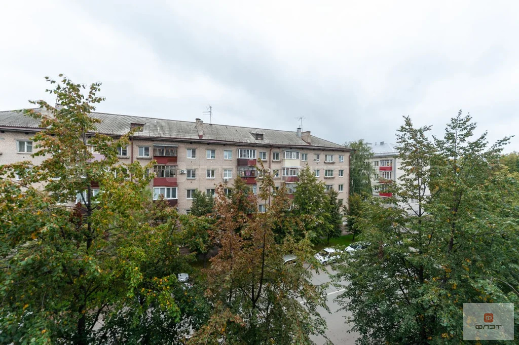 Продажа квартиры, Казань, ул. 8 Марта - Фото 11
