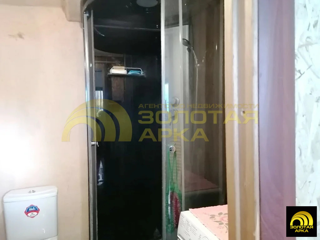 Продажа дома, Холмская, Абинский район, ул. Гоголя - Фото 19