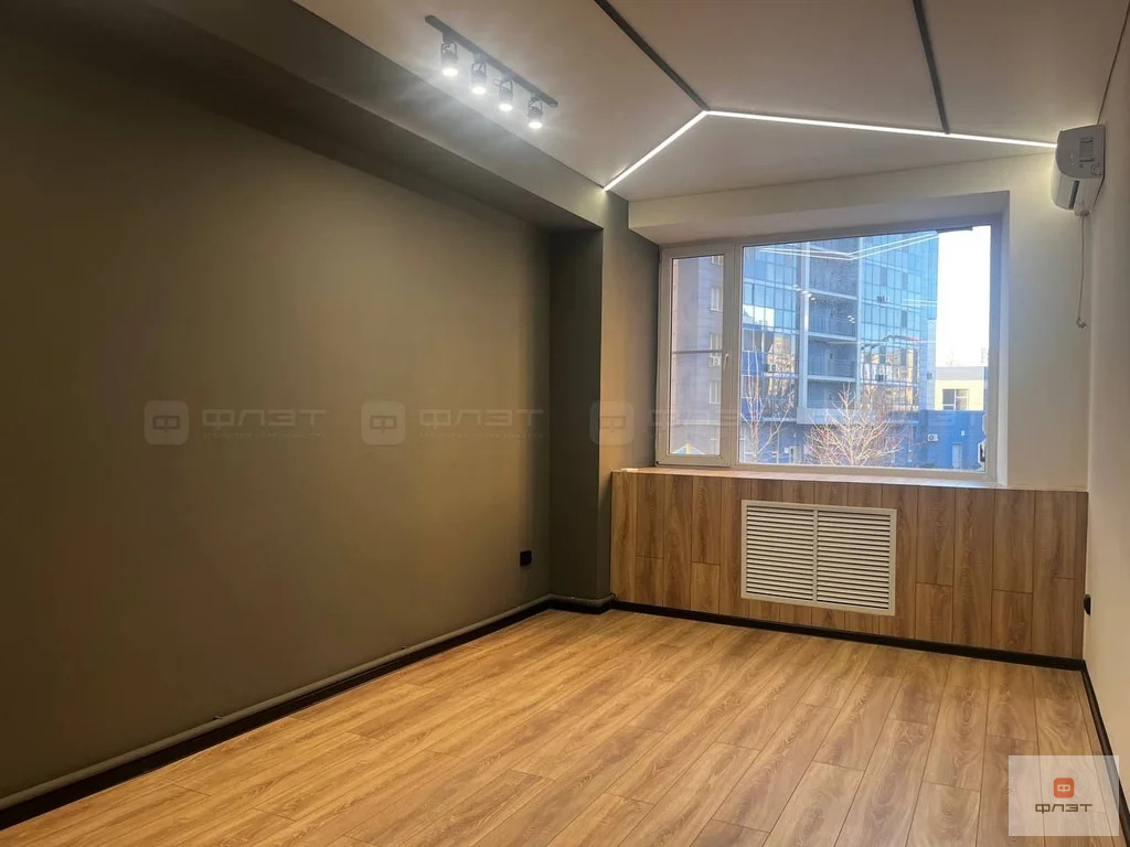 Аренда офиса, Казань, ул. Проточная д.8 - Фото 1