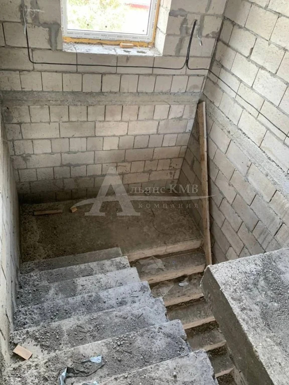 Продажа дома, Иноземцево, ул. Садовая - Фото 9