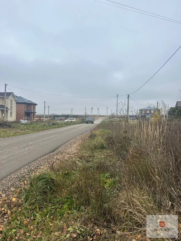 Продажа дома, Малые Кабаны, Лаишевский район, ул. Луговая - Фото 7