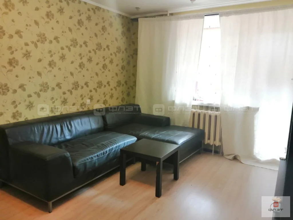 Продажа квартиры, Казань, ул. Родины - Фото 2