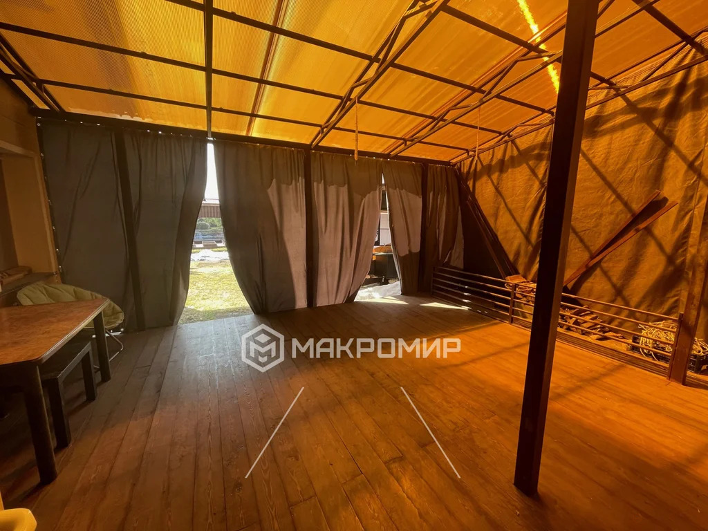 Продажа дома, Новосибирск, м. Заельцовская, Подлесная ул. - Фото 22