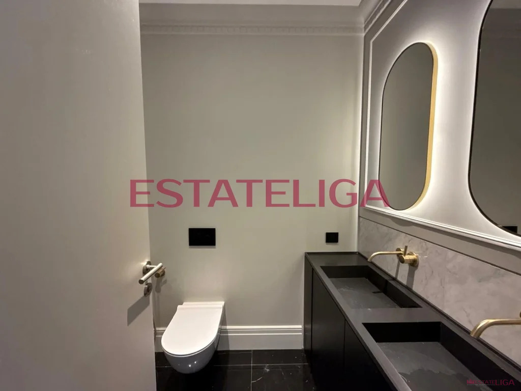 Продажа квартиры, ул. Братьев Фонченко - Фото 5