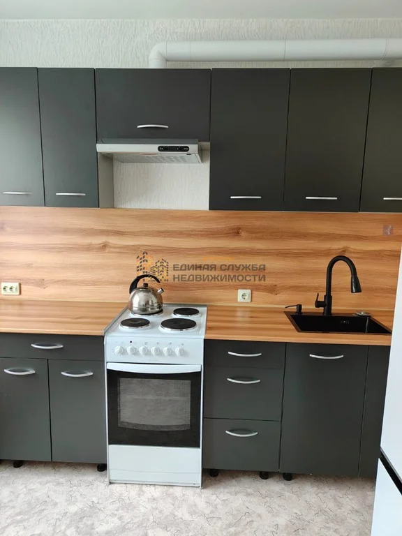 Аренда квартиры, Уфа, улица Просвещения - Фото 15