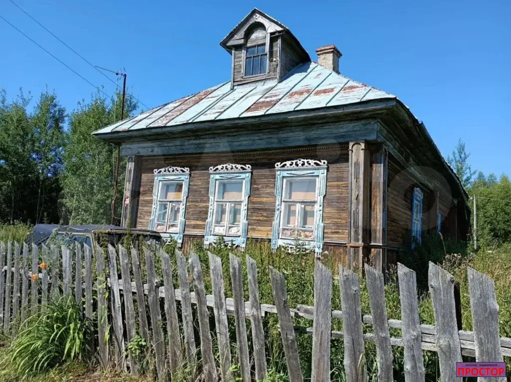 Дом 30 м на участке 5 сот. - Фото 2