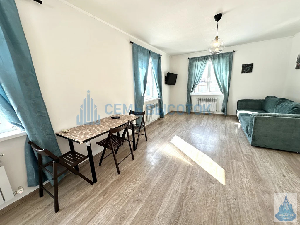 Продажа дома, Домодедово, Домодедово г. о., Владимирская ул. - Фото 11