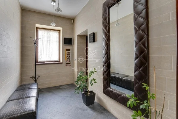 Продается 3-этажный дом, 350 м - Фото 3