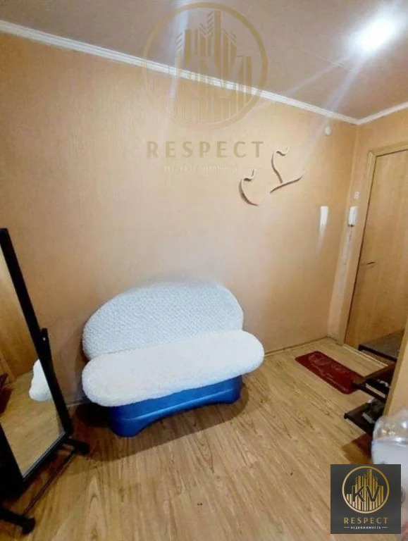 Продажа квартиры, Пятигорск, Калинина пр-кт. - Фото 3