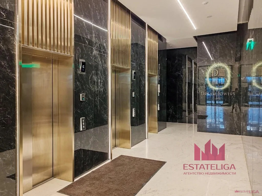 Продажа квартиры, Андропова пр-кт. - Фото 19