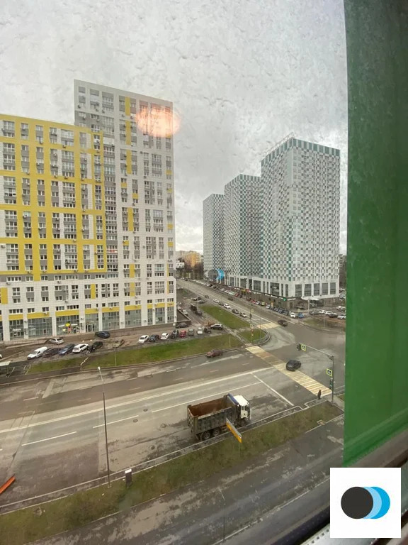 Продажа квартиры, Уфа, ул. Рудольфа Нуреева - Фото 8