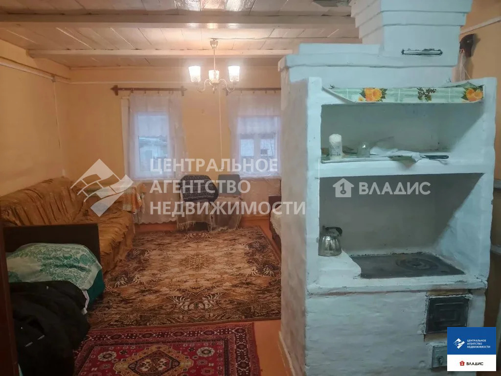 Продажа дома, Рязань - Фото 10