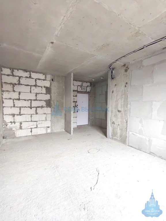 Продажа квартиры, Алхимовская ул. - Фото 21