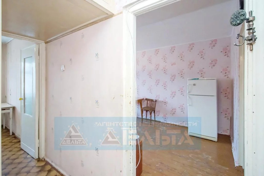 Продажа квартиры, Новосибирск, ул. Шлюзовая - Фото 3