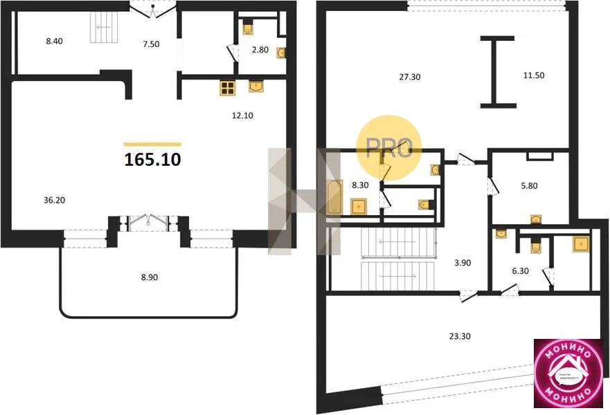 Продажа квартиры в новостройке, м. Площадь Революции, ул. Никольская - Фото 0