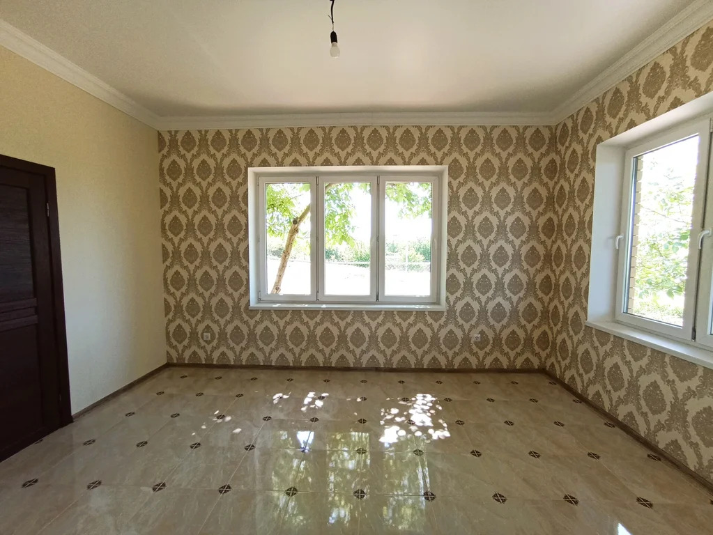 Продажа дома, Темрюк, Темрюкский район, ул. Южная - Фото 1