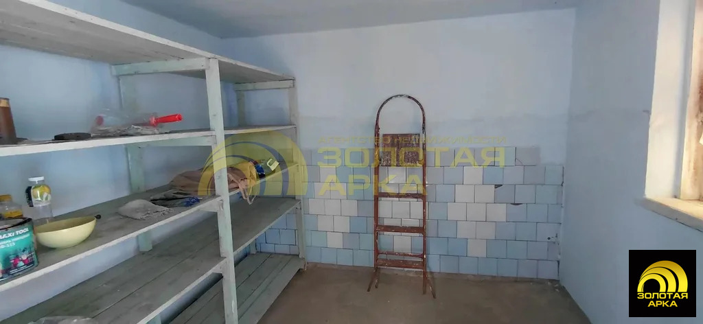 Продажа дома, Крымск, Крымский район, ул. Морская - Фото 12