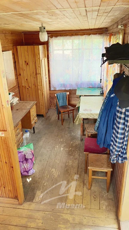 Продажа дома, Солнечногорск, Солнечногорский район, Овражная ул. - Фото 10