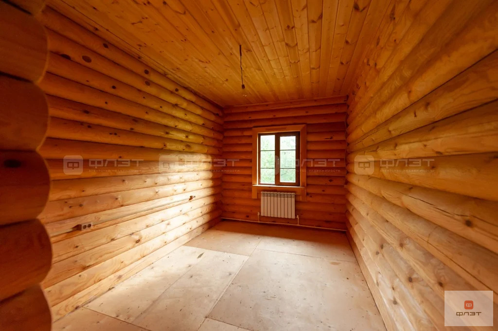 Продажа участка, Воскресенский, Волжский район, ул. Воскресенская - Фото 6