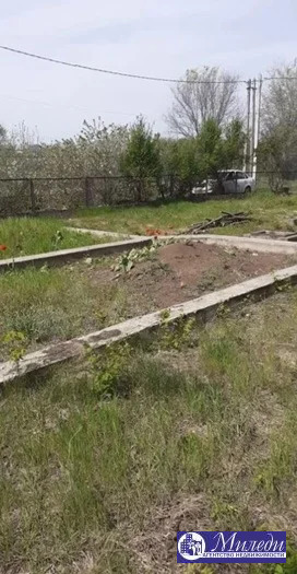 Продажа участка, Батайск, 3 линия улица - Фото 2