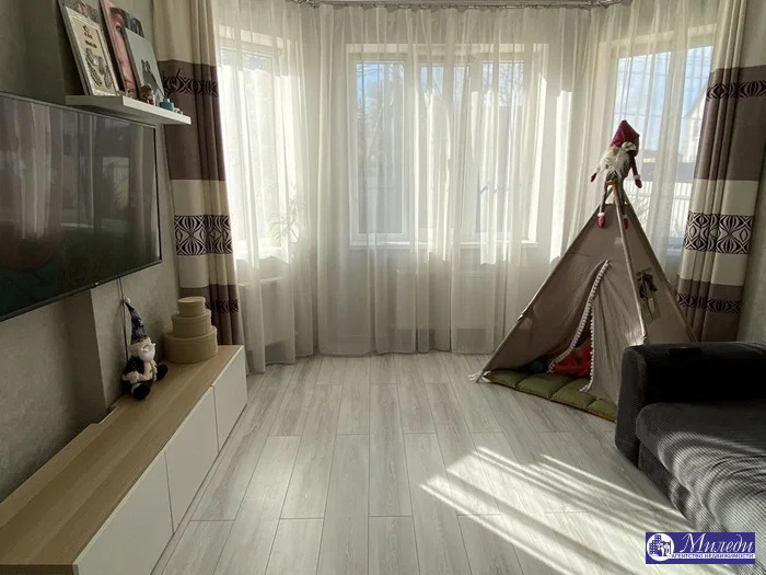 Продажа дома, Батайск, ул. Артемовская - Фото 9