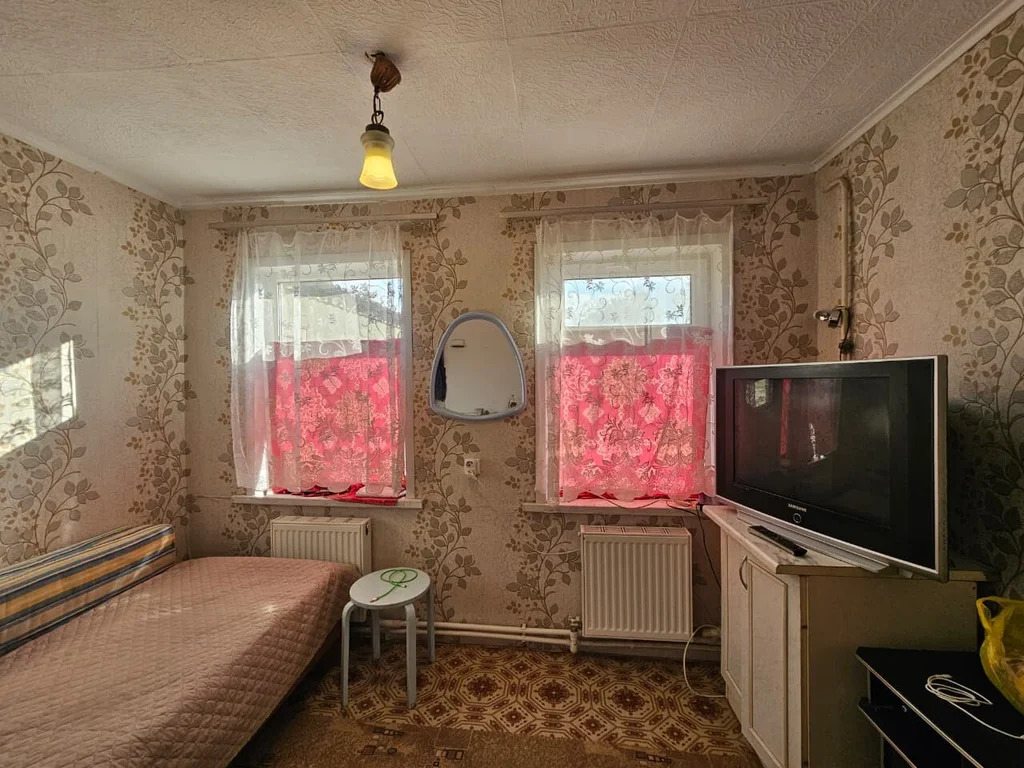 Продажа дома, Абинск, Абинский район, ул. Свободы - Фото 30