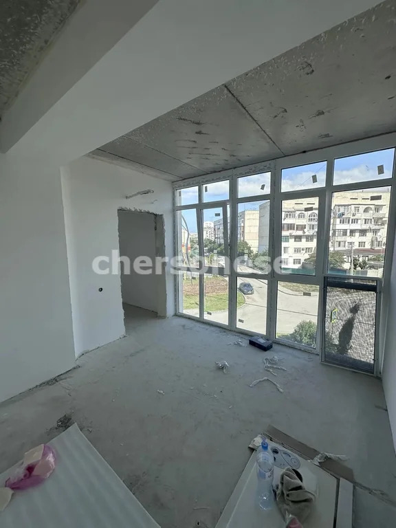 Продажа квартиры, Севастополь, Тараса Шевченко улица - Фото 12