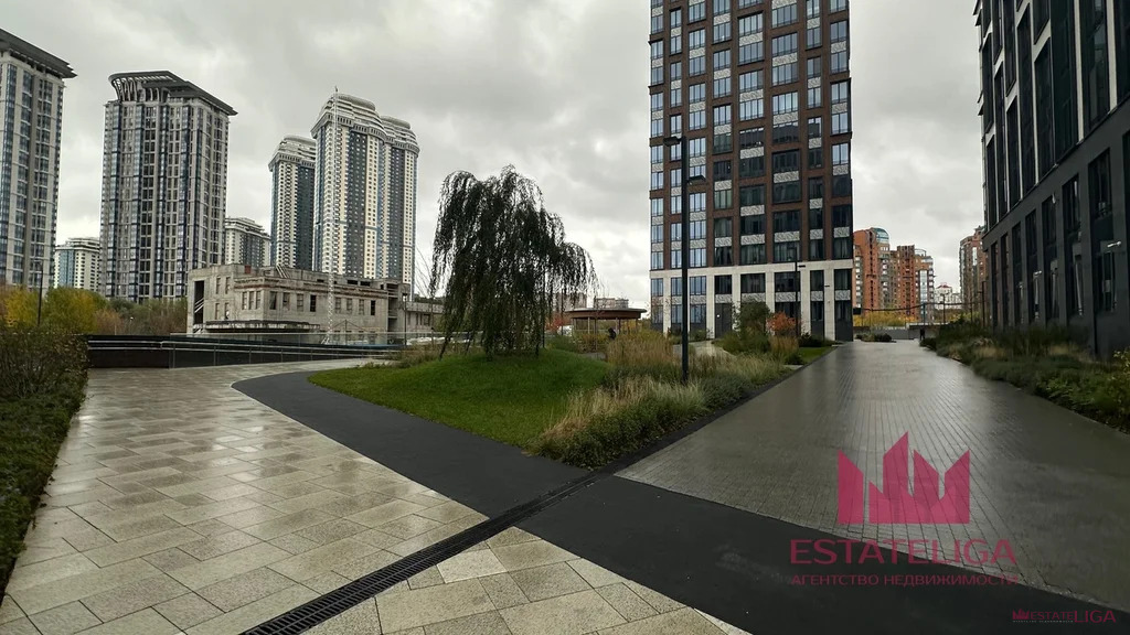 Продажа квартиры, проспект Генерала Дорохова - Фото 20