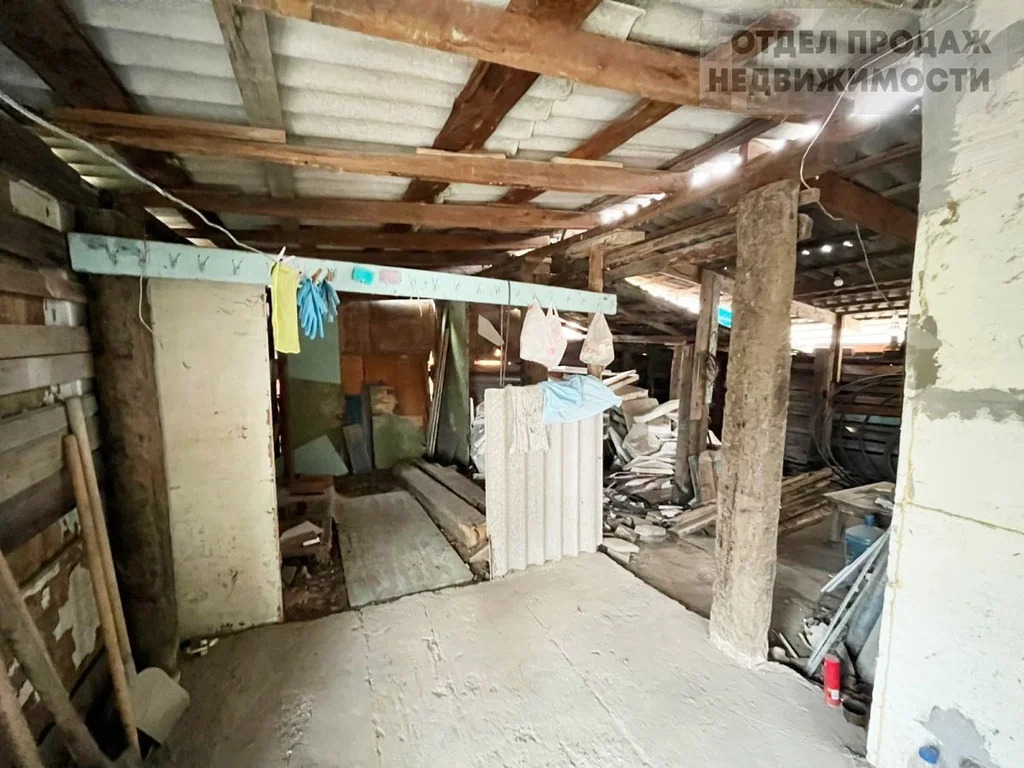 Уютная дача - Фото 19