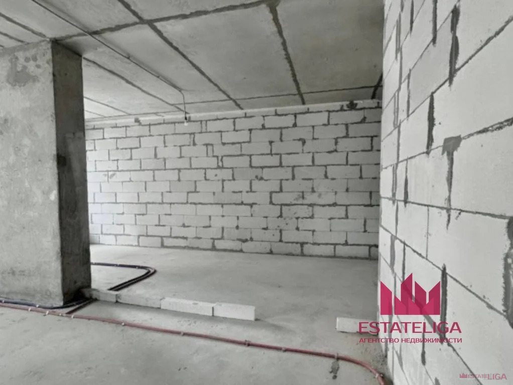 Продажа квартиры, м. Авиамоторная, улица Крузенштерна - Фото 5