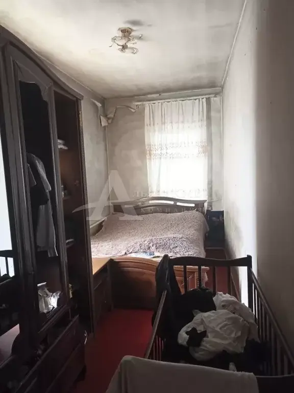Продажа дома, Георгиевск, Огородная ул. - Фото 6