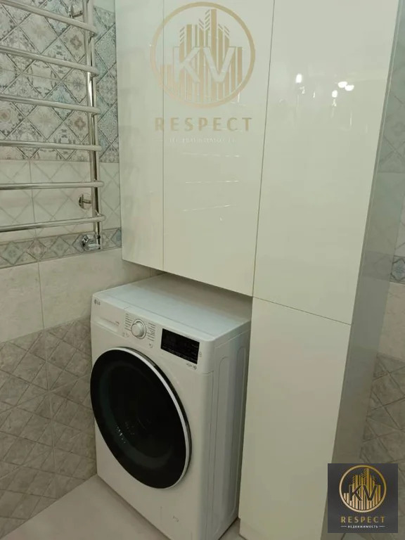 Продажа квартиры, Пятигорск, ул. Власова - Фото 15