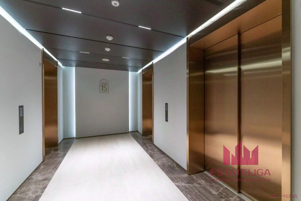 Продажа квартиры, м. Парк Победы, ул. Поклонная - Фото 7