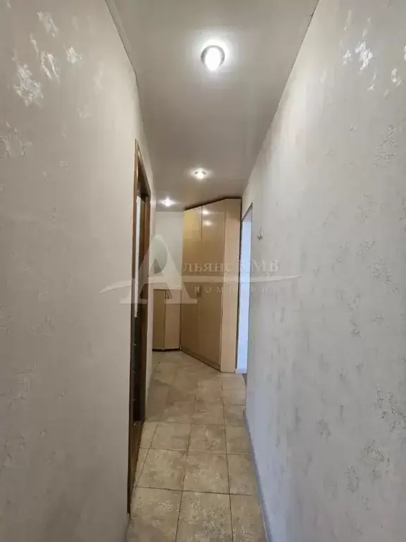 Продажа квартиры, Железноводск, ул. К.Маркса - Фото 18