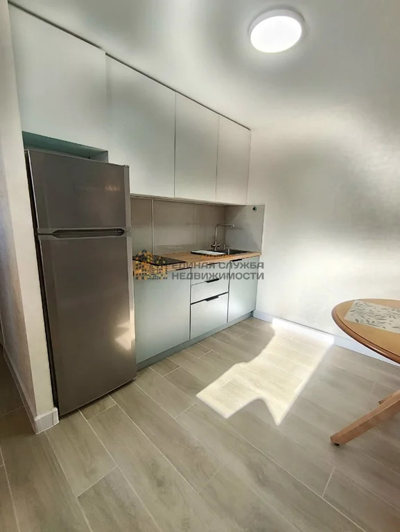 Аренда дома, Уфа, ул. Ангарская - Фото 2