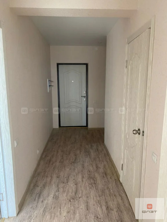 Продажа квартиры, Куюки, Пестречинский район, 16-й квартал - Фото 7
