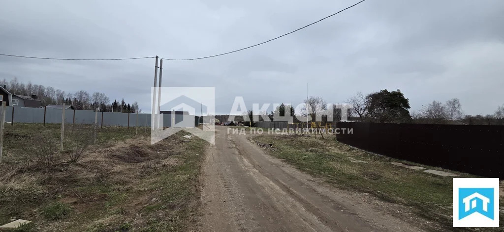 Продажа дома, Дубынино, Ивановский район - Фото 18