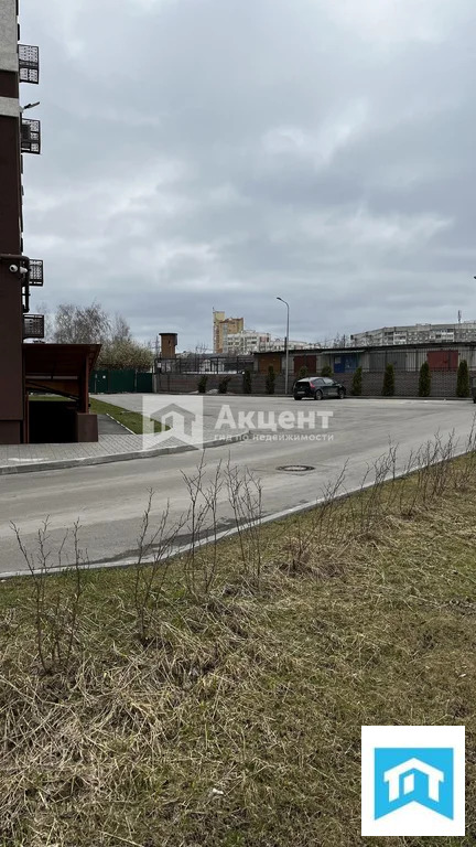 Продажа квартиры, Иваново, ул. Павла Большевикова - Фото 15