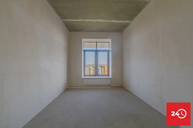 В продаже супер видовая 1к квартира ул. Изумрудная, 8 ЖК Созвездие! - Фото 22