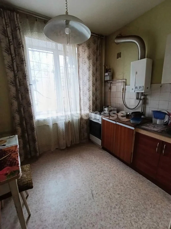 Продажа квартиры, Севастополь, ул. Правды - Фото 20