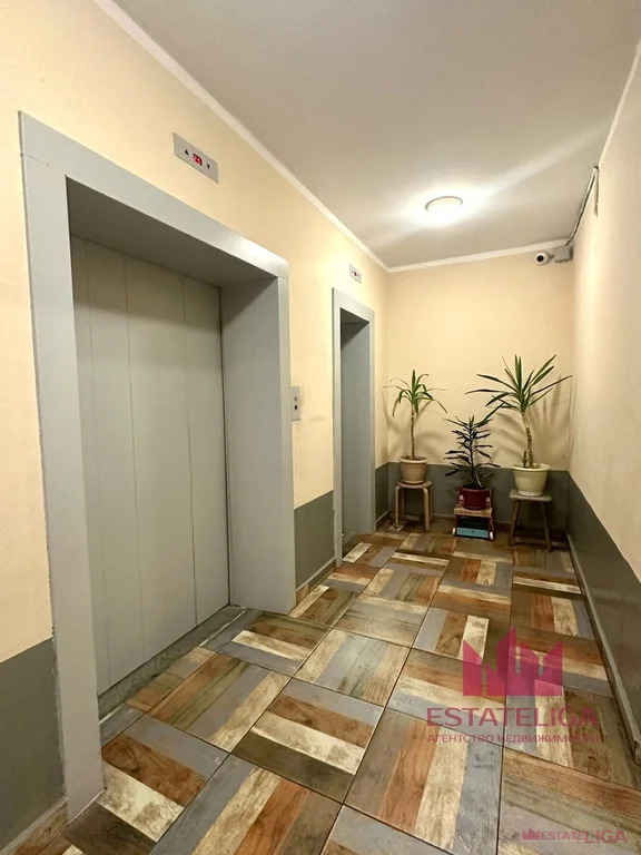 Продажа квартиры, Московский, Московский г. п., ул. Радужная - Фото 38