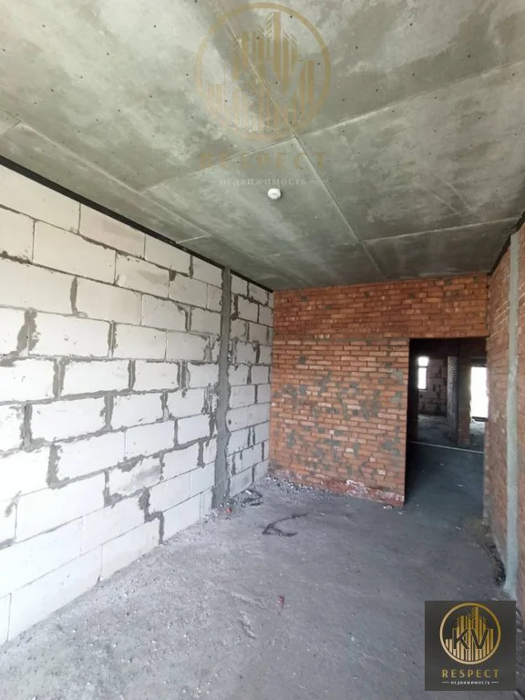 Продажа квартиры, Пятигорск, ул. Власова - Фото 12