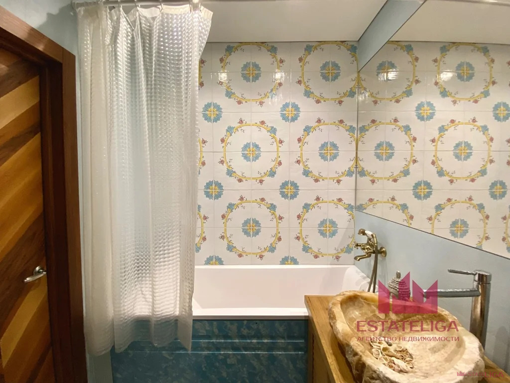 Продажа квартиры, ул. Новодмитровская - Фото 17